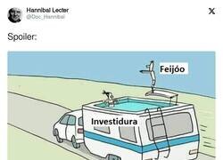 Enlace a Caída al vacío, por @Doc_Hannibal