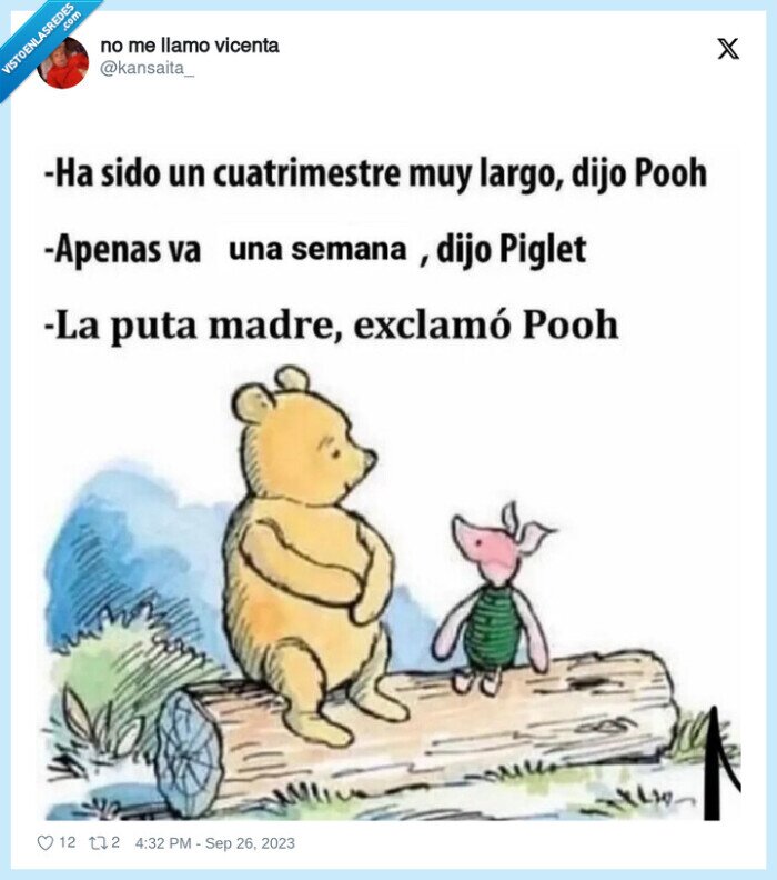 cuatrimestre,2023,largo,winnie the pooh