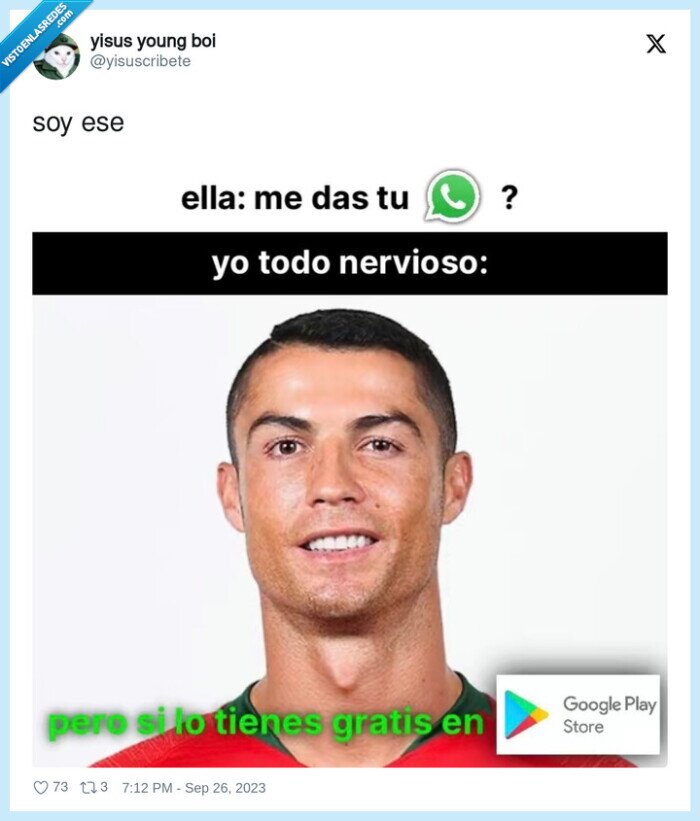 nervios,ligar,whatsapp,app,chica