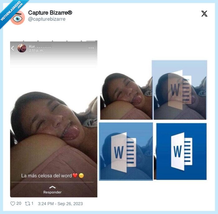 celosa,word,celos,world