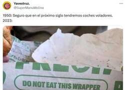 Enlace a Si te lo tienen que aclarar... por @supermanumolina