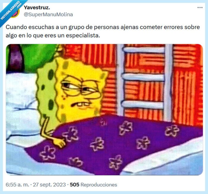 especialista,escuchar,personas,error