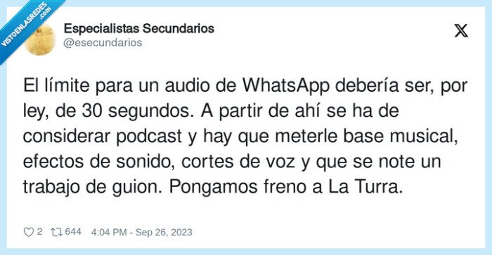 considerar,musical,whatsapp,audio,largo