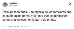 Enlace a Sitios que dan muy mal rollo, por @Handrius_