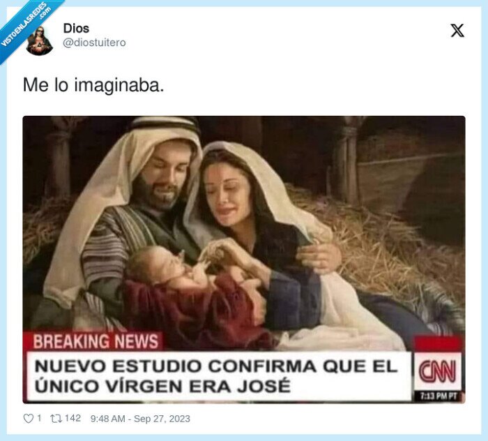 jose,virgen,maria