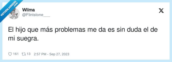 problemas,suegra,hijo