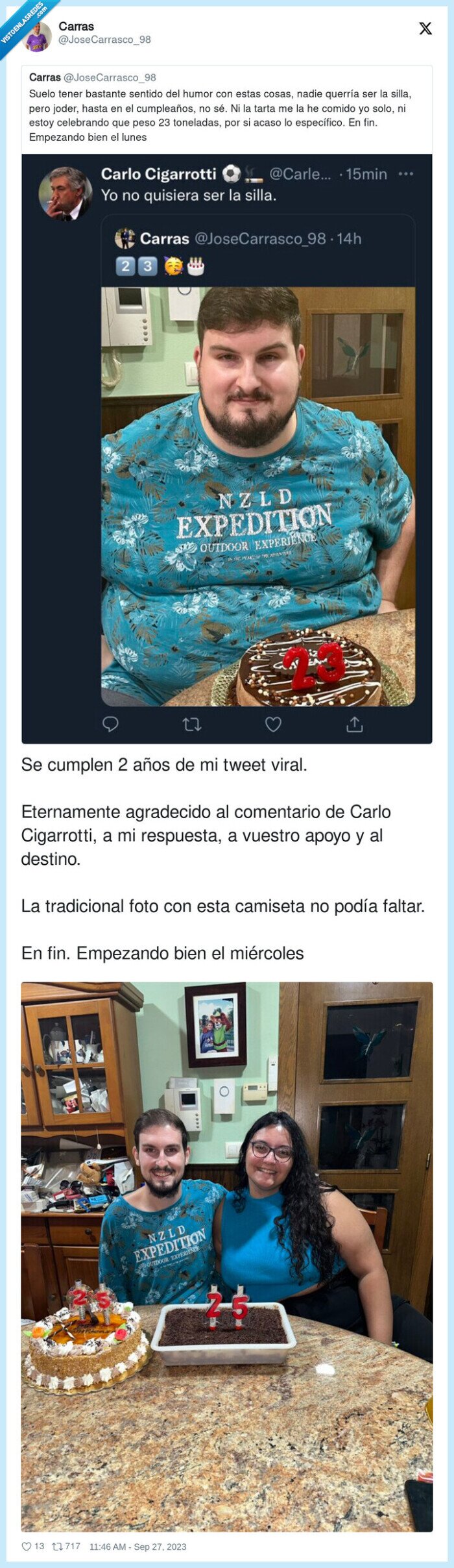 adelgazar,cuerpo,tarta,cigarrotti,respuesta,agradecido