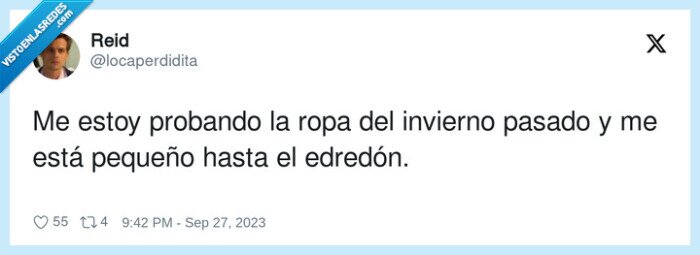 probar,invierno,pequeño,edredón,pasado