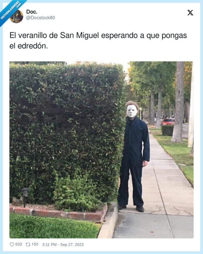 veranillo,edredón,san miguel