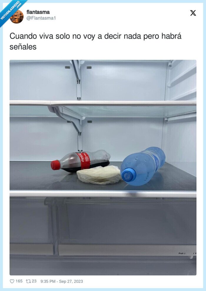 nevera,indigencia,vacia