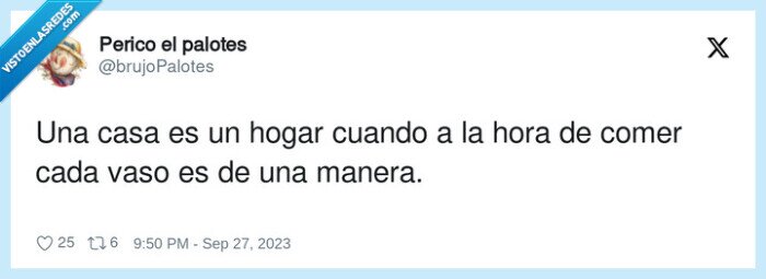 hogar,comer,casa,hora