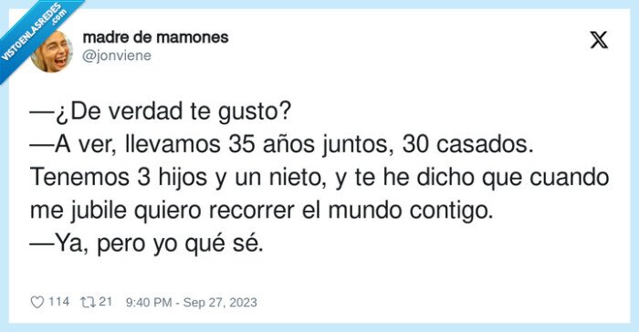 amor,recorrer,juntos,casados