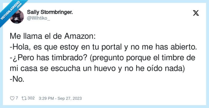 pregunta,timbre,escuchar,abierto,portal