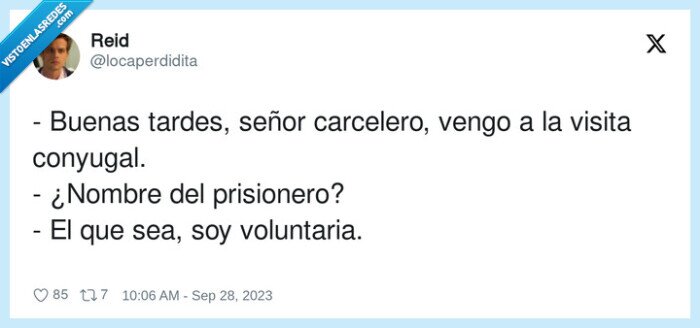 carcelero,prisionero,voluntaria,conyugal