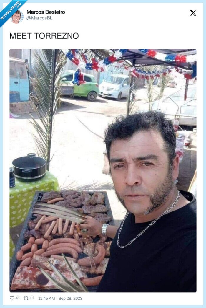 torrezno,carne,salchichas