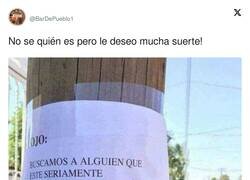 Enlace a Buen intento, ya me dirás si funciona, por @BarDePueblo1