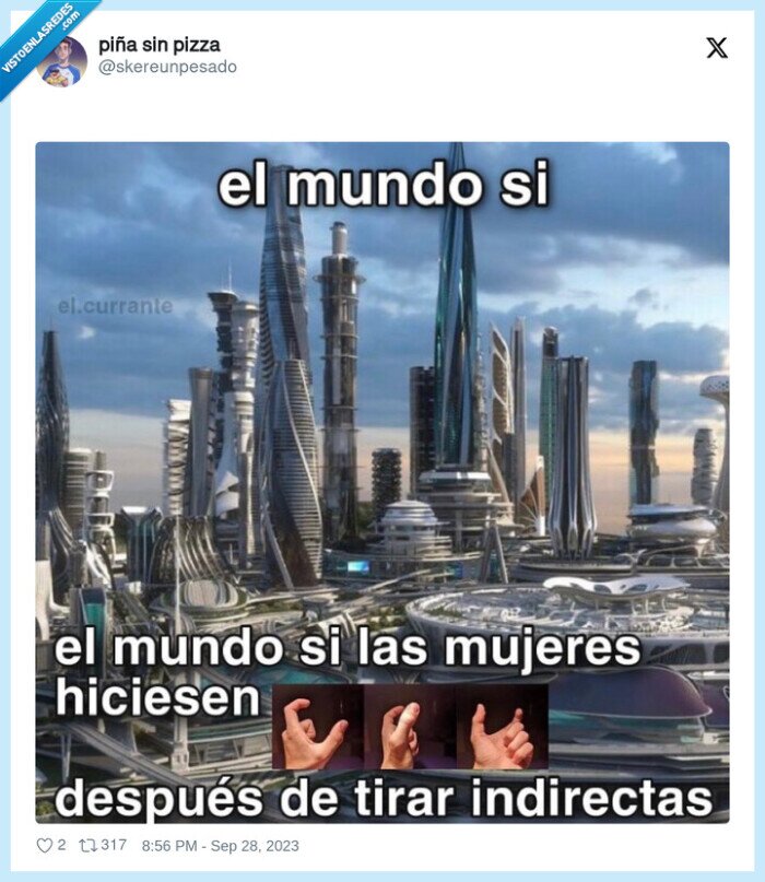 captar,indirectas,mujeres,ciudad