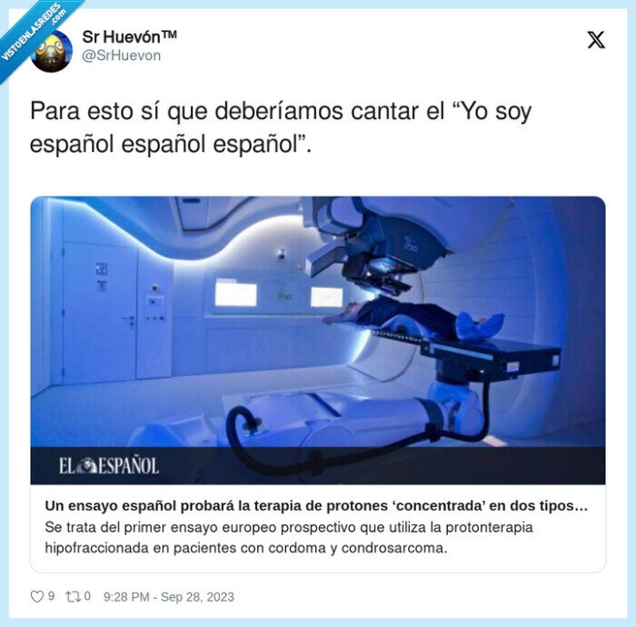 ensayo,medicina,logro