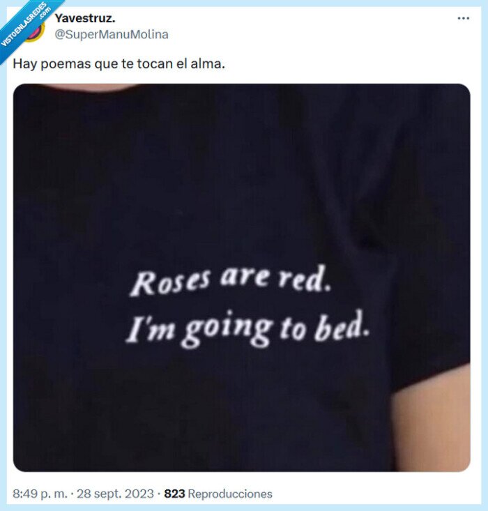 poemas,alma,acostarse