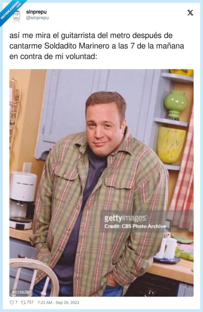 guitarrista,soldadito,cantarme,marinero,voluntad