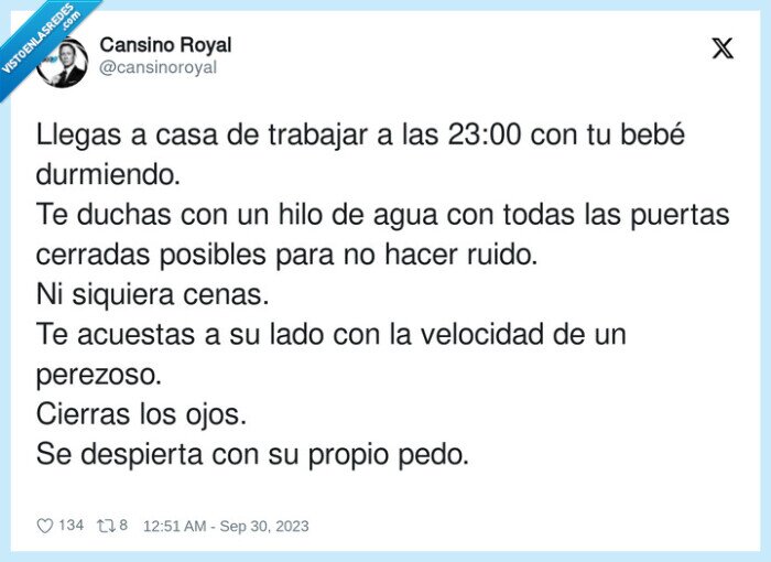 despierta,durmiendo,velocidad,trabajar,perezoso