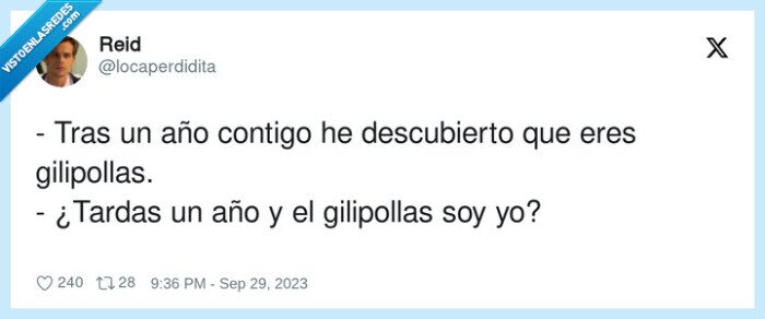 descubierto,tardar,gilipoIIas,año