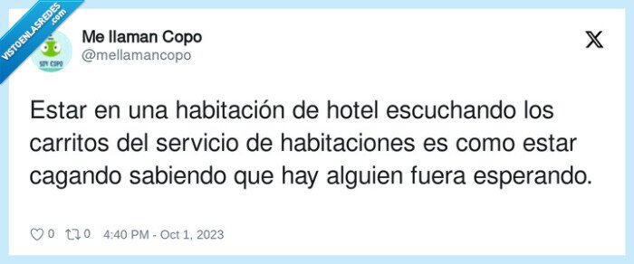 habitación,escuchando,hotel,carritos,servicio