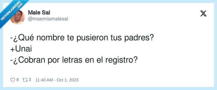 nombre,unai,registro