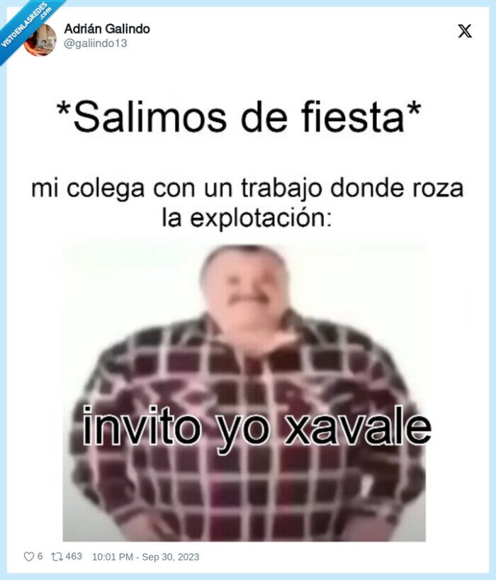 generoso,pobre,invitar,copas