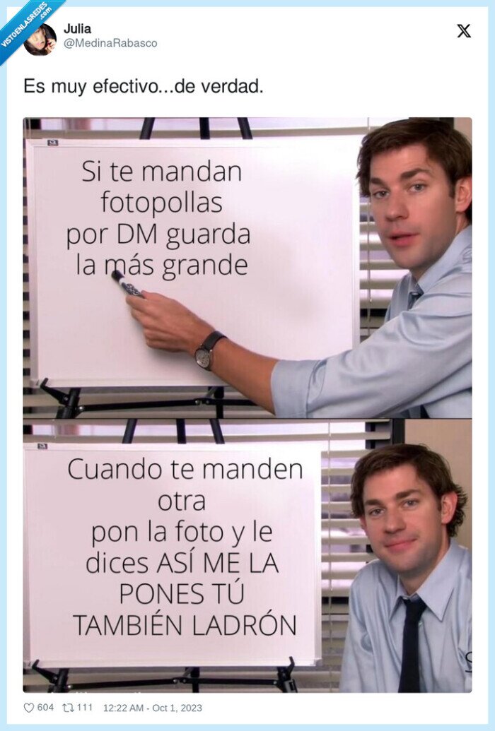 1470135 - Me lo apunto, por @MedinaRabasco