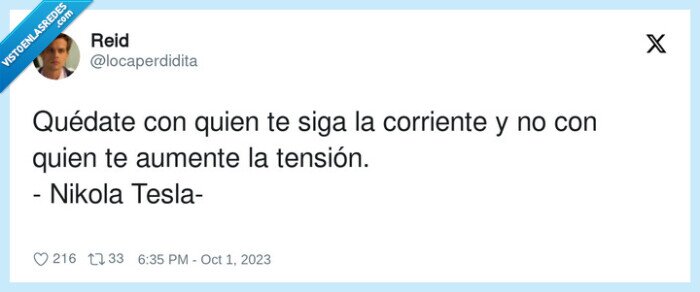 corriente,tensión,aumente,nikola