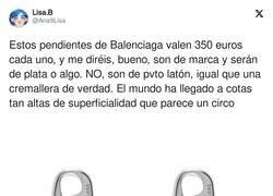 Enlace a Saben cómo atraer a tontos