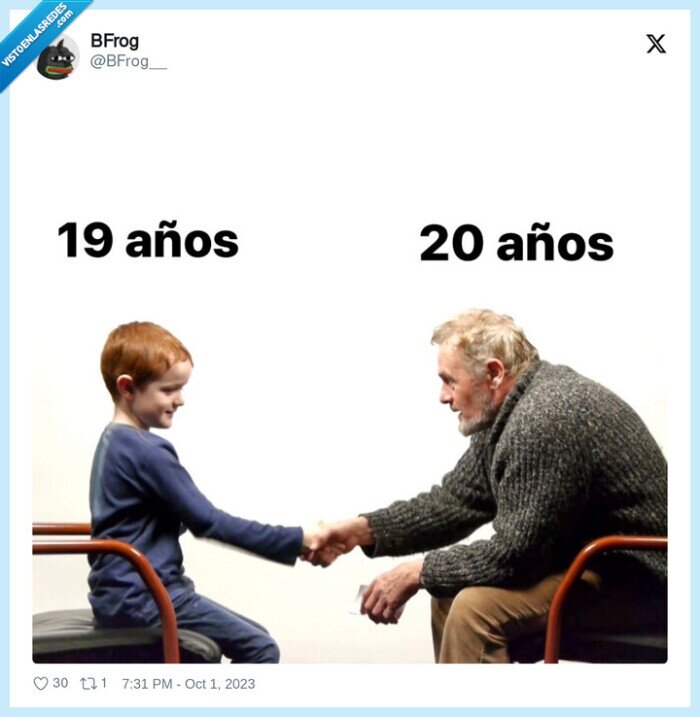 19,20,edad,abuelo