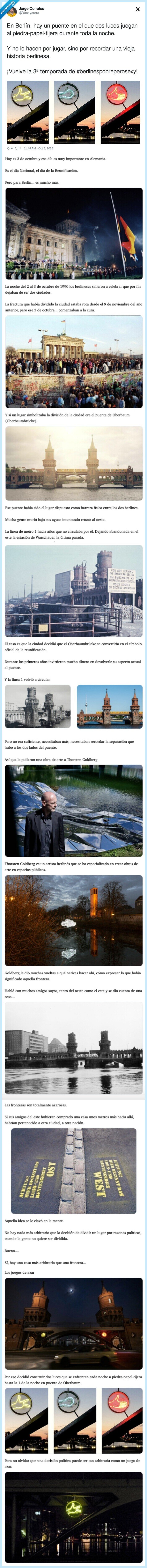 berlin,piedrapapeltijera,temporada,berlinesa,historia