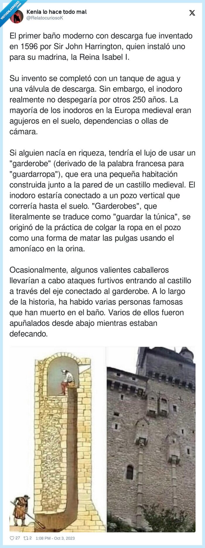 baño,moderno,cagar,torre