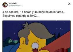 Enlace a Esto no cambia señores, por @Supertramp9713