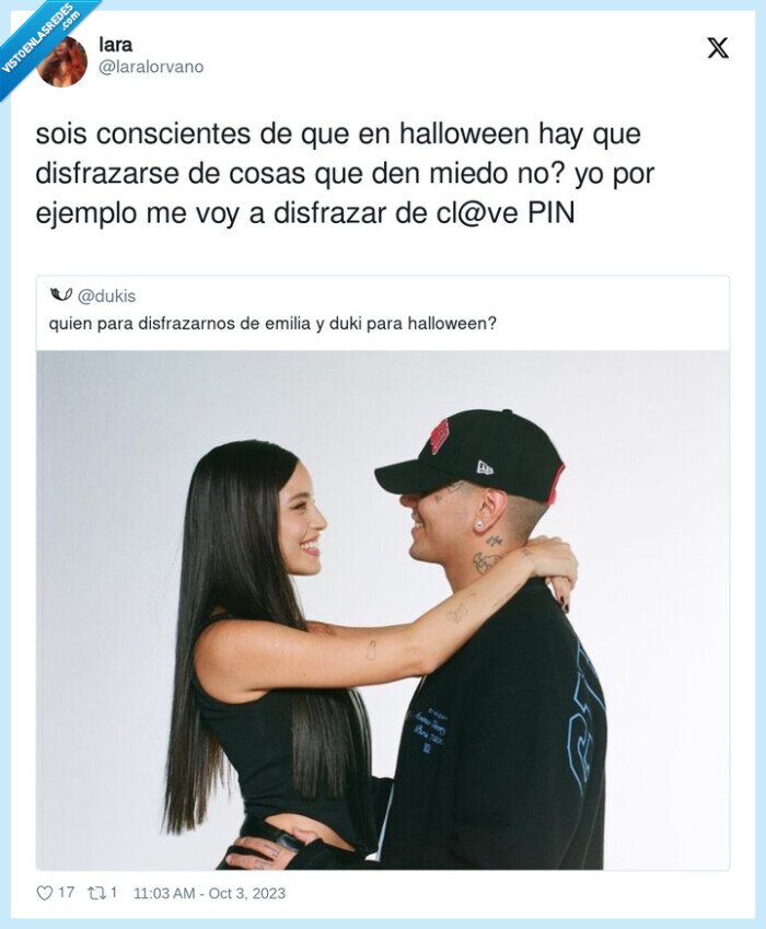 conscientes,disfrazarse,halloween,disfraz,miedo