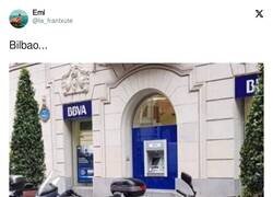 Enlace a Qué monada, por @la_frantxute