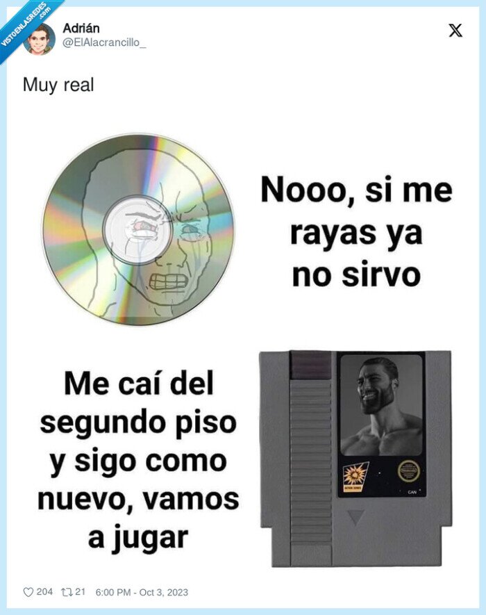 cd,cartucho,duro,juego