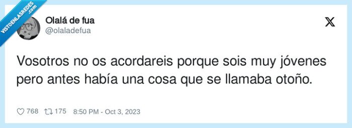 acordarse,jóvenes,otoño,calor