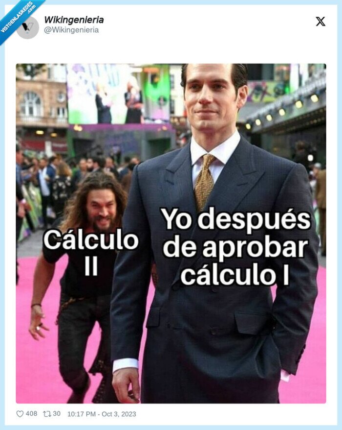 calculo,aprobar,segunda,version