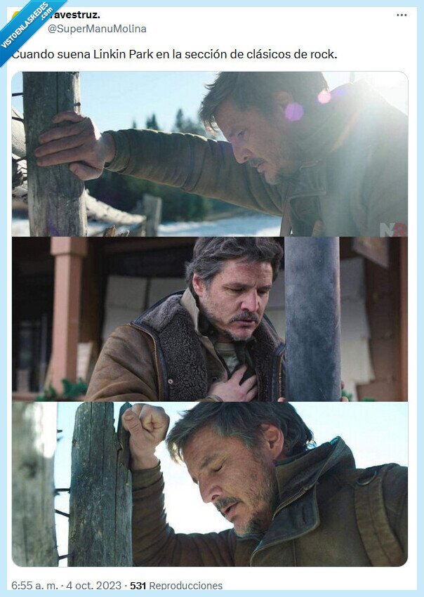 linkin parl,clásico,rock