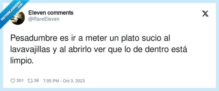 lavavajillas,pesadumbre,abrirlo,dentro,limpio,meter