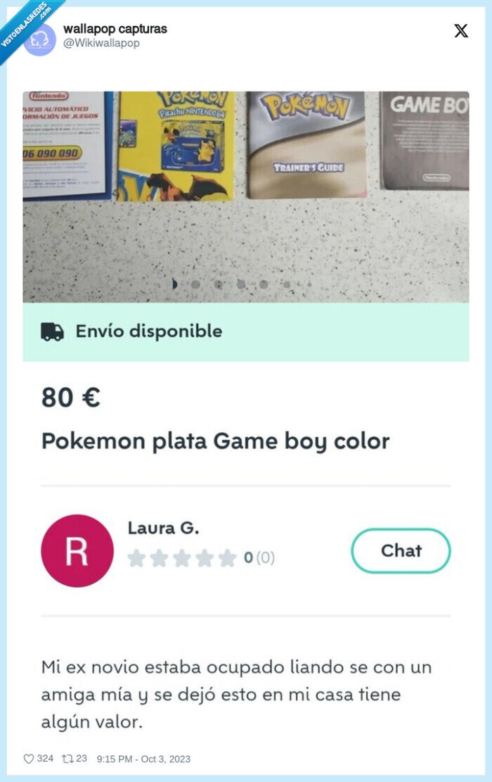 pokemon,novia,liado