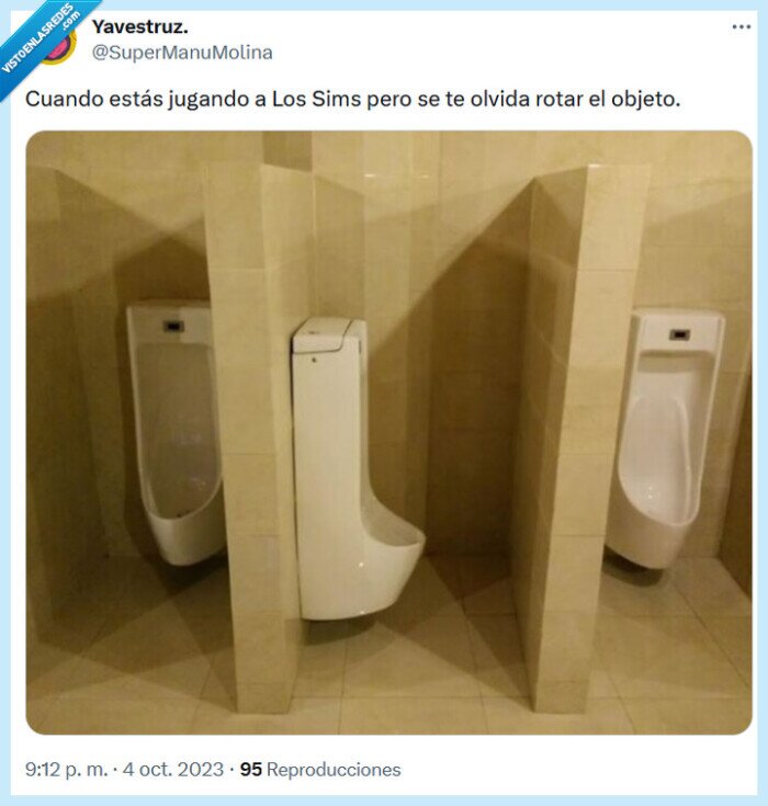 los sims,jugar,rotar,olvidar