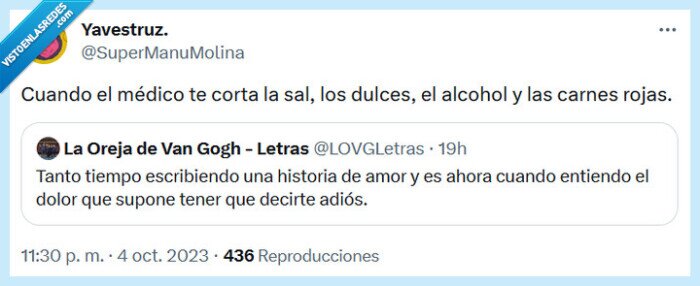 cortar,médico,alcohol,carne,sal