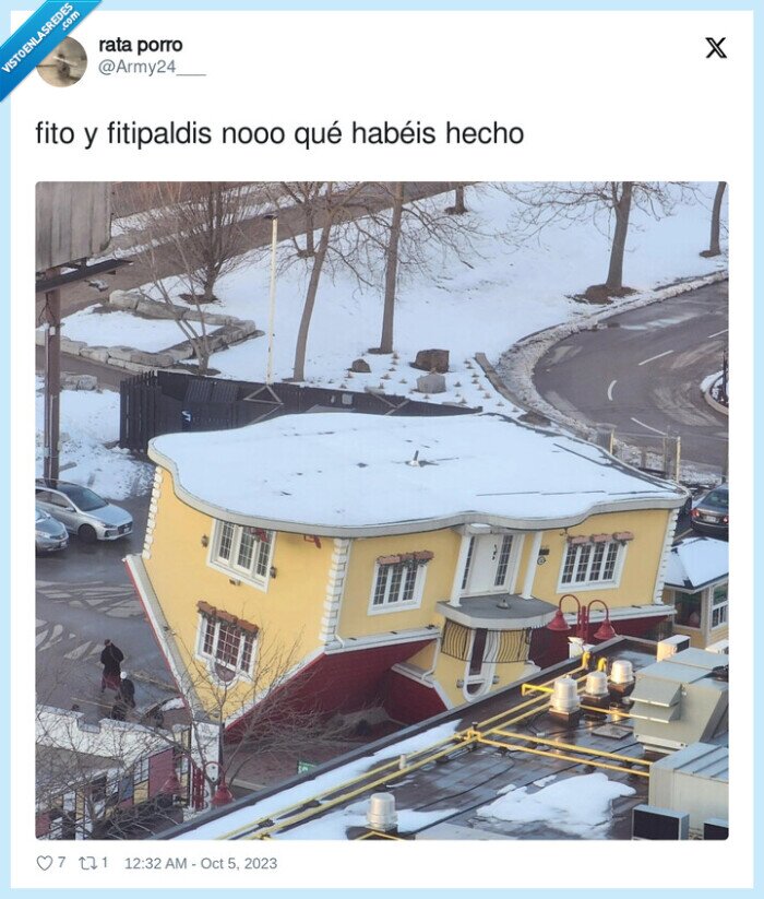 fitipaldis,casa,reves,fito,nooo,qué
