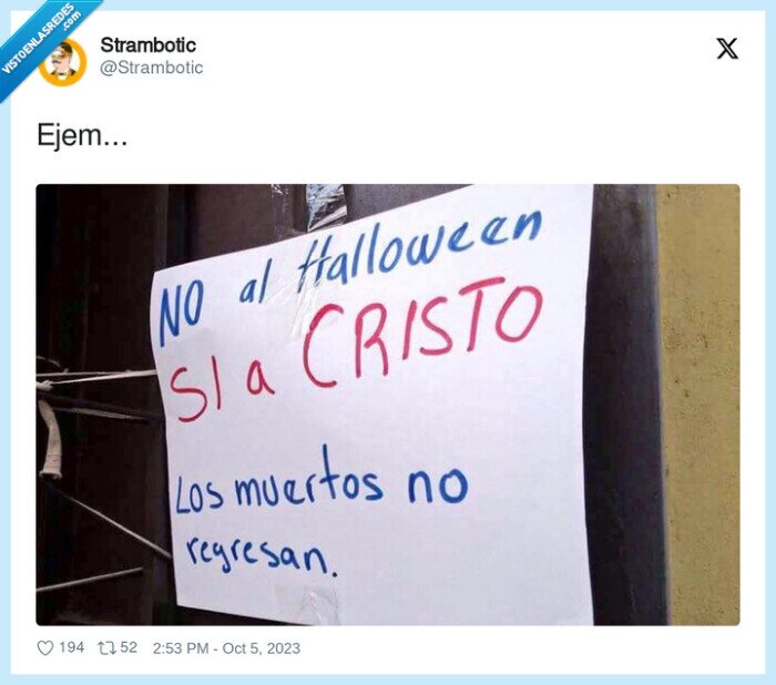 cristo,regresar,muertos