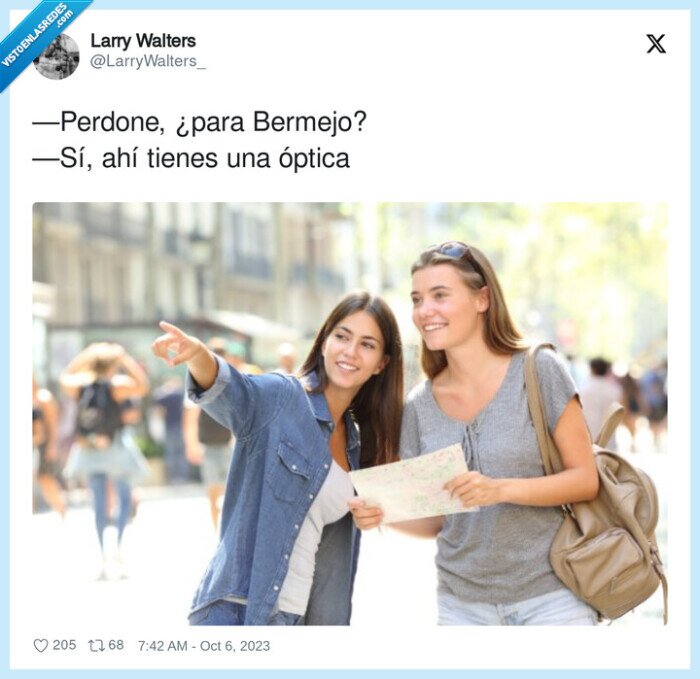 ver mejor,bermejo,óptica