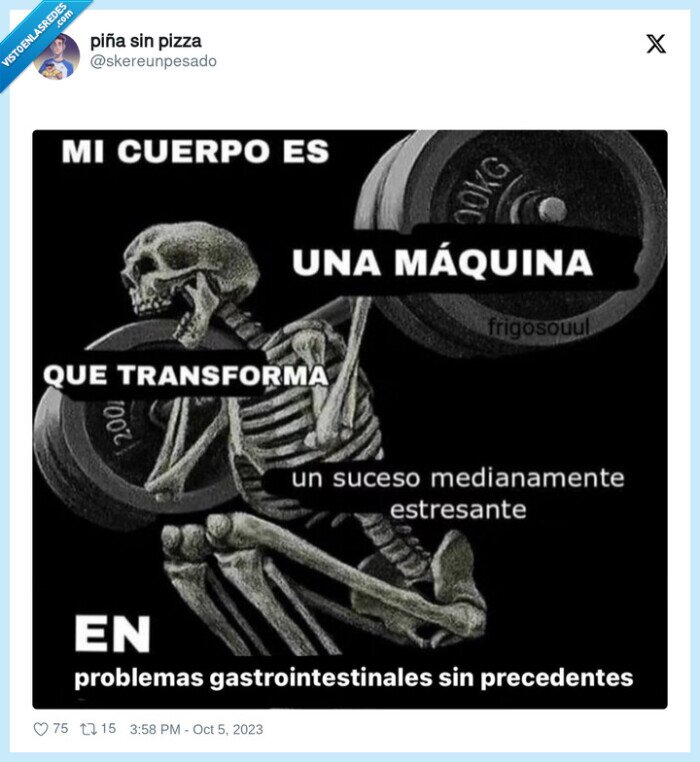 cuerpo,caca,gastrointestino